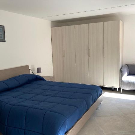 Appartamento Tre Archi Con Corte Privata Venedig Eksteriør billede