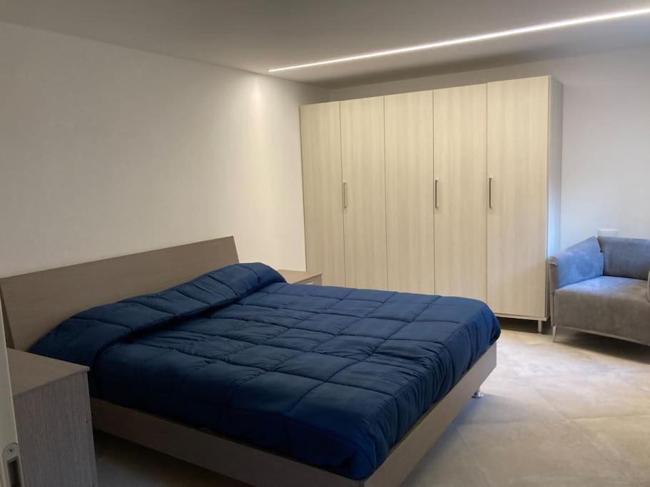 Appartamento Tre Archi Con Corte Privata Venedig Eksteriør billede