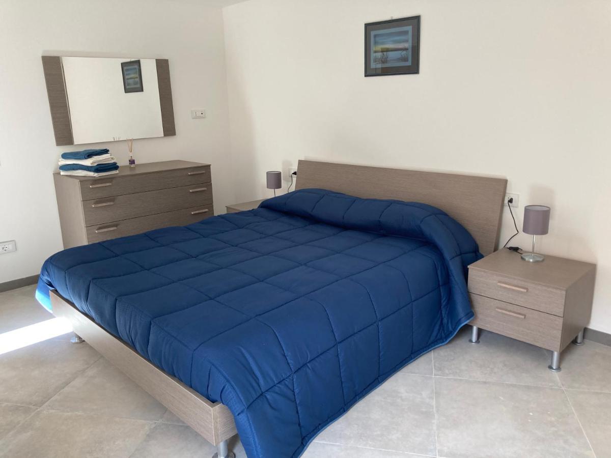Appartamento Tre Archi Con Corte Privata Venedig Eksteriør billede